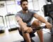 Rowing-Workouts-Man-on-Rowing-Machine
